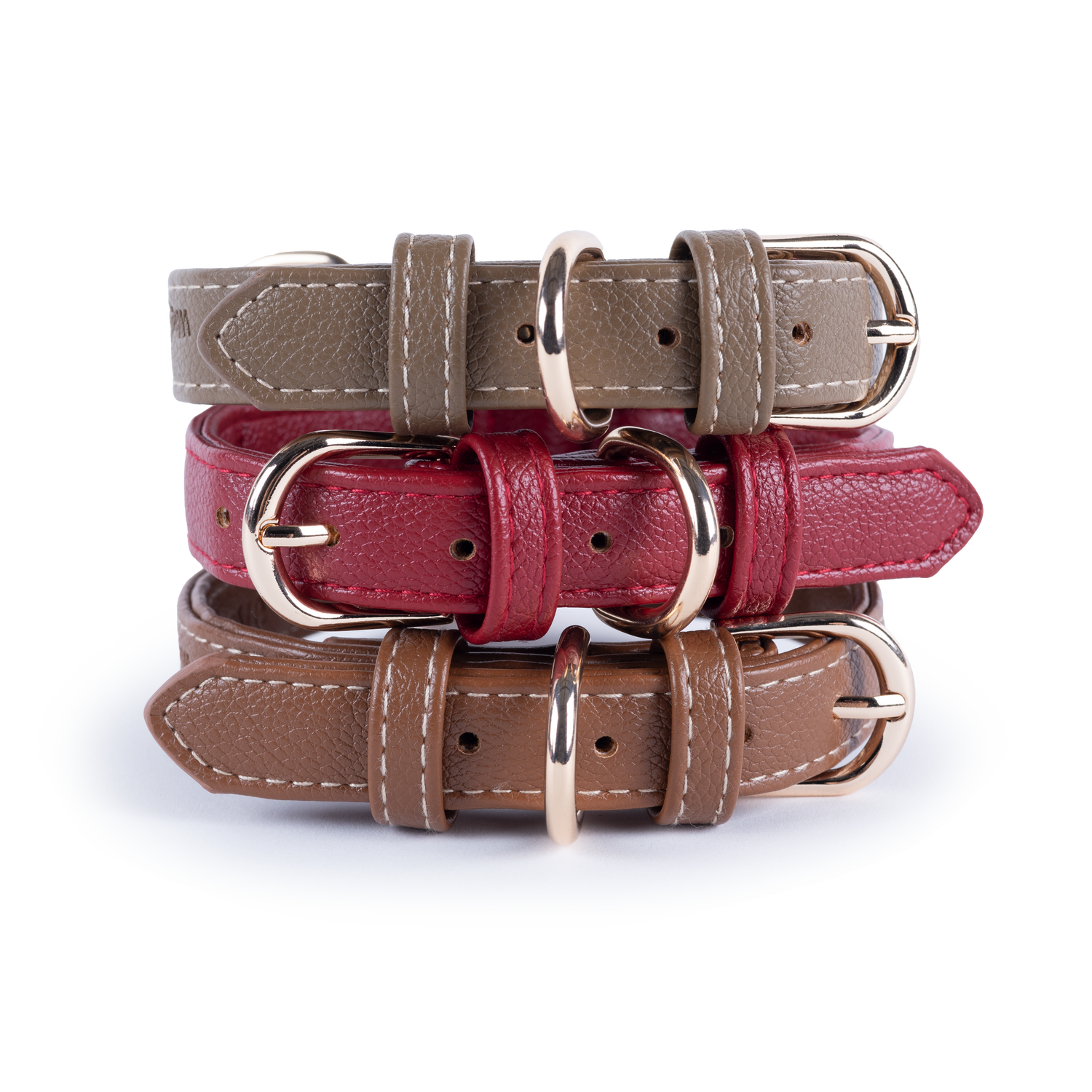 Vegan Leather Products